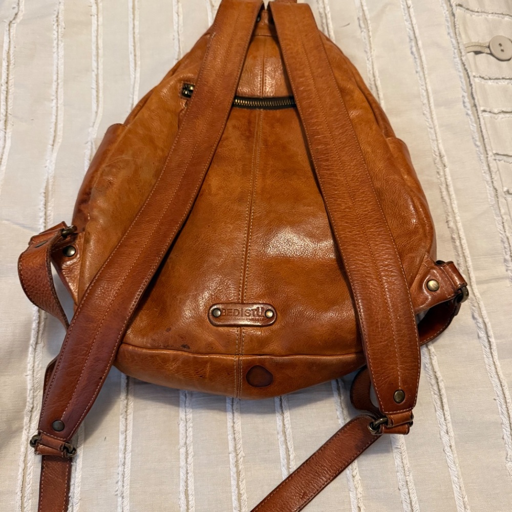 Bedstu Backpack - image 2